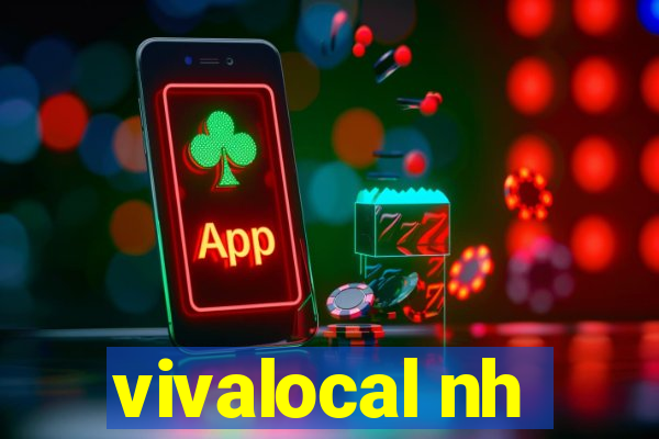 vivalocal nh